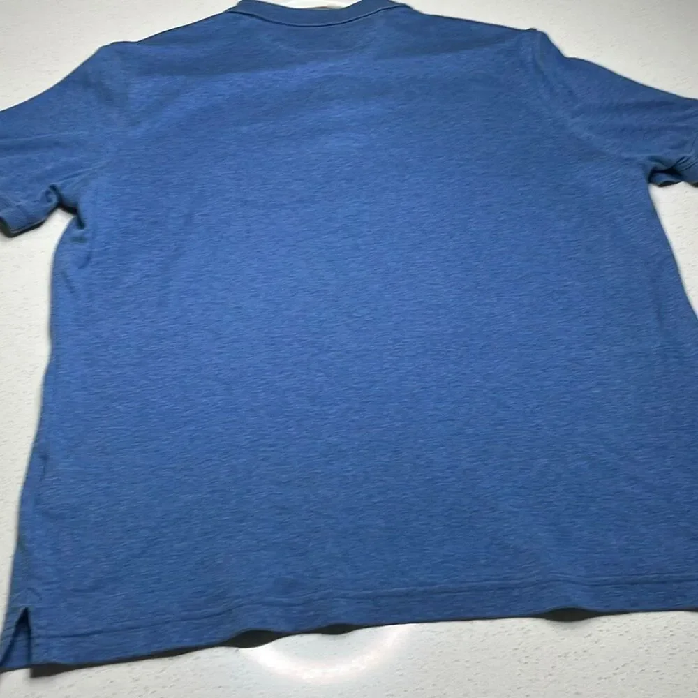 Banana Republic excellent euc